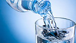 Traitement de l'eau à Verdigny : Osmoseur, Suppresseur, Pompe doseuse, Filtre, Adoucisseur
